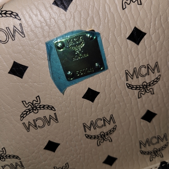 ☆☆☆☆☆SOLD☆☆☆☆☆SOLD L☆☆☆☆ - Picture 5 of 11